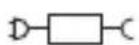 PARKSIDE PMSSA 8 B2 - Importer - 1