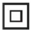 PARKSIDE PMSSA 8 B2 - Symbole na tadowarce - 6