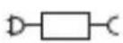 PARKSIDE PMSSA 8 B2 - Pictogrammes sur l'appareil - 5