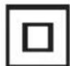 PARKSIDE PMSSA 8 B2 - Graphical symbols on the charger - 6