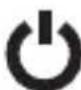 PARKSIDE PMSSA 8 B2 - Symbols on the device - 3