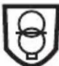 PARKSIDE PMSSA 8 B2 - Symboly na pristrojI - 7