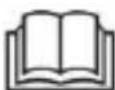 PARKSIDE PMSSA 8 B2 - Symboly na pristrojI - 1