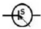 PARKSIDE PMSSA 8 B2 - Symbole na tadowarce - 4