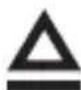 PARKSIDE PMSSA 8 B2 - Symbols on the device - 4