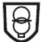 PARKSIDE PMSSA 8 B2 - Pictogrammen op de lader: - 3