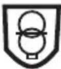 PARKSIDE PMSSA 8 B2 - Graphical symbols on the charger - 3