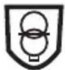 PARKSIDE PMSSA 8 B2 - Symbole na tadowarce - 3