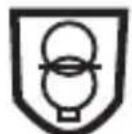 PARKSIDE PMSSA 8 B2 - Bildzeichen auf dem Ladegerät: - 3