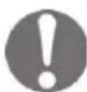 PARKSIDE PMSSA 8 B2 - Symbols used in the instructions - 1
