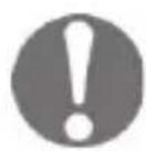 PARKSIDE PMSSA 8 B2 - Switching on/off - 1