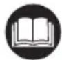 PARKSIDE PLHLG 2000 C2 - Introduzione - 1