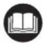 PARKSIDE PLHLG 2000 C2 - Pictogrammes sur l'appareil - 1