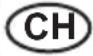 PARKSIDE PLHLG 2000 C2 - Grizzly Tools GmbH &amp; Co. KG - 2