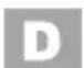 PARKSIDE PLHLG 2000 C2 - Stand ① : - 2