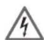 PARKSIDE PLHLG 2000 C2 - Sicurezza elettrica - 1