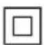 PARKSIDE PLHLG 2000 C2 - Symbols on the device - 6