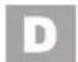 PARKSIDE PLHLG 2000 C2 - Poloha ① : - 2