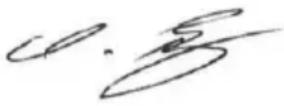 PARKSIDE PLHLG 2000 C2 - Garancijski list - 2