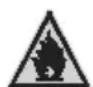 PARKSIDE PBS 2 D4 - Symbolen in de handleiding - 2