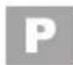 PARKSIDE PBS 2 D4 - Navinutie cievky so strunou - 2