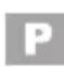 PARKSIDE PBS 2 D4 - Przegład - 14