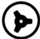 PARKSIDE PBS 2 D4 - Symbole auf dem Gerät - 16
