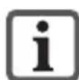 PARKSIDE PBS 2 D4 - Verificare il raccordo - 1