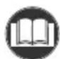 PARKSIDE PBS 2 D4 - Veiligheidsinstructies - 1