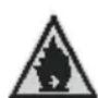 PARKSIDE PBS 2 D4 - Symbole w instrukcji obsługi - 2