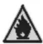 PARKSIDE PBS 2 D4 - Zagon motorja - 1