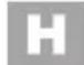 PARKSIDE PBS 2 D4 - Práce s 3-zubovým nožom/4-zubovým nožom - 3