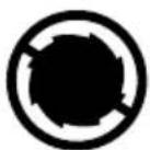PARKSIDE PBS 2 D4 - Symbols on the Equipment - 14