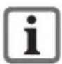 PARKSIDE PBS 2 D4 - Inbetriebnahme - 2