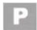 PARKSIDE PBS 2 D4 - Draadspoel opwikkelen - 2