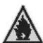 PARKSIDE PBS 2 D4 - Symbole in der Anleitung - 2