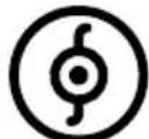 PARKSIDE PBS 2 D4 - Symbole auf dem Gerät - 15
