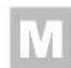 PARKSIDE PBS 2 D4 - Brandstofffilter vervangen - 4