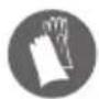 PARKSIDE PBS 2 D4 - Symbols in the Instructions - 5