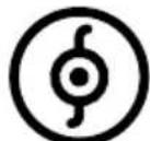 PARKSIDE PBS 2 D4 - Symbols on the Equipment - 15