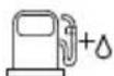 PARKSIDE PBS 2 D4 - Symbole auf dem Gerät - 21