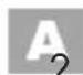 PARKSIDE PBS 2 D4 - Overzicht - 1