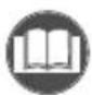 PARKSIDE PBS 2 D4 - Symbols in the Instructions - 4