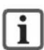 PARKSIDE PBS 2 D4 - Navinutie cievky so strunou - 1