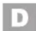 PARKSIDE PBS 2 D4 - Demontage: - 1