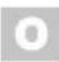 PARKSIDE PBS 2 D4 - Overzicht - 12