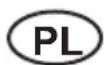 PARKSIDE PBS 2 D4 - Service-Center - 1