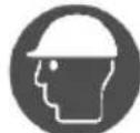 PARKSIDE PBS 2 D4 - Symbols on the Equipment - 4