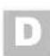 PARKSIDE PBS 2 D4 - Overzicht - 3