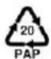 PARKSIDE PBS 2 D4 - Elimination et protection de l'environnement - 3